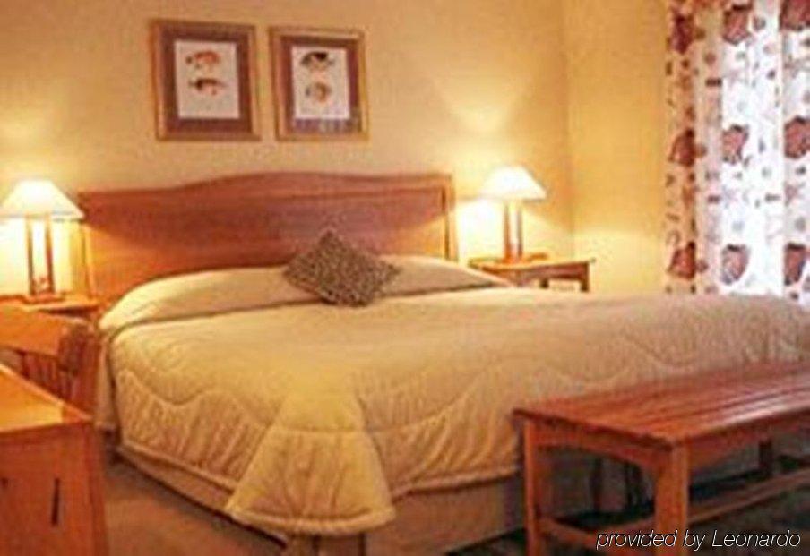 The Halyards Hotel & Spa Port Alfred Room photo